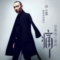 王琪 - 你是我心里的痛