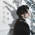 DJ梦菲 - 苏喂苏喂苏苏喂出局 (Remix)