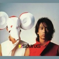 Swing - 1984