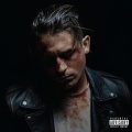 G-Eazy、Charlie Puth - Sober