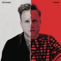 Olly Murs - Somebody New