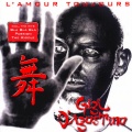 Gigi D'Agostino - Another Way