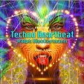 Techno Heartbeat (feat. E Tab)