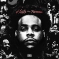 Hate Being Famous (Explicit)