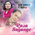 Ucok Sumbara、Rosnida Ys - Rasa Sayange