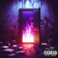 Cantinboyz、Gioggi、Julio - LIMBO