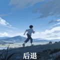 嘉木 - 飞向远方