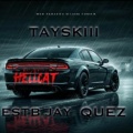 Hellcat (feat. Quez & ESTB Jay) [Explicit]