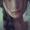 云夕 - 手心有你