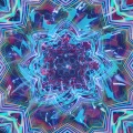 Magnetic