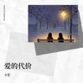 爱的代价