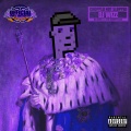 The King's Alpha (Chopped Not Slopped) [Explicit]