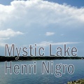 Mystic Lake