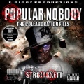 POPULAR NOBODY