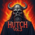 Hutch, Vol. 3 (Explicit)