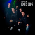 Iceberg - Me Voy Caminando