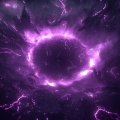 Kj、NEOVERS、DJ MTG 007 - MONTAGEM INFINITA