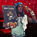 Da1Topnoch - HOW MANY
