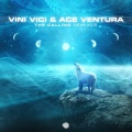 Ace Ventura、Vini Vici、Lifeforms、Symbolic - The Calling