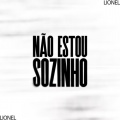 Não Estou Sozinho