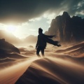 MUDANDO DESTINO .2