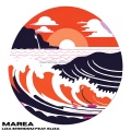 Marea