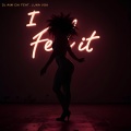 DJ Mim Chi、Luna Vox - I Feel It
