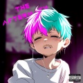 The Aftermath... (Explicit)