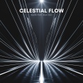 Celestial flow
