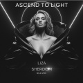Ascend to Light