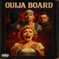 DR. Moriarity、True2kali、Eminem - Ouija Board (Explicit)