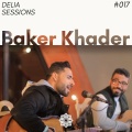 Delia Arts、Baker Khader - Interview