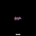 KMB - DONK