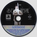 BOSS FIGHT (Explicit)