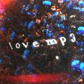 Danny Bravo - Love.mp3