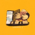 Homeboy Sandman、Brand The Builder - Bazaar
