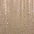 ep