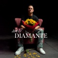 Diamante - Sin Ti