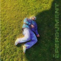 ÉPERDUMENT (Explicit)