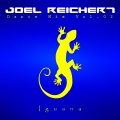 Joel Reichert - Bio