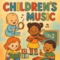 Música Relajante para Niños Canciones de Piano para Dormir