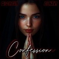 Confession (feat. DJ Navi)