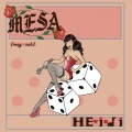 Heidi (Explicit)