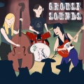 Smokeshow - Explorers