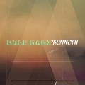 kenneth - Dale Mami