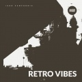 Retro Vibes