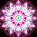 Become Wealthy On Your Terms Meditation 432 Hz with Law of Attraction