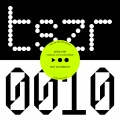 Soda Pop (Remix)