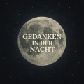 Gedanken in der Nacht (feat. spacecowboi iroos) [Explicit]