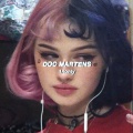 1nonly - Doc Martens (Explicit)